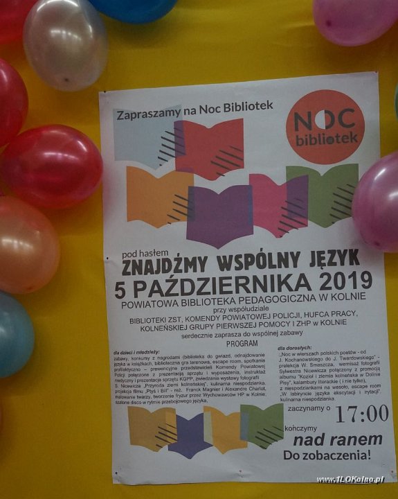 02 Noc Bibliotek.jpg